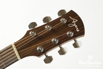 SJC-O ESN JP-Custom - Natural